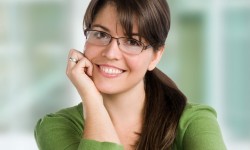 Translation Services