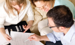 Transcription Services