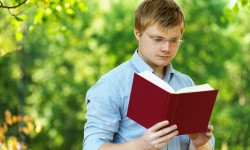 Interpretation Services