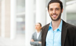 Proofreading and Editing Services